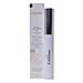 Avene Couvrance Mascara Nero - Foto miniatura 1