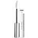Avene Couvrance Mascara Nero - Foto miniatura 3