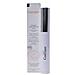 Avene Couvrance Mascara Nero - Foto miniatura 2