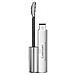 Avene Couvrance Mascara Nero - Foto miniatura 5