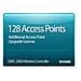 Licenza per Aggiornamento DWC-2000-AP128-LIC Access Point per DWC-2000 - Foto miniatura 1