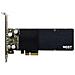SSD 3.2 TB Serie SN100 Interfaccia PCI Express 3.0 x4 Plug-in Card - Foto miniatura 1