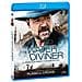 Brd Water Diviner (the) - Foto miniatura 4