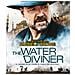 Brd Water Diviner (the) - Foto miniatura 1