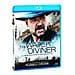 Brd Water Diviner (the) - Foto miniatura 2