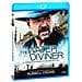 Brd Water Diviner (the) - Foto miniatura 3