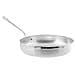 Padella 1 Manico Diametro 28 cm - Linea Family - Foto miniatura 1
