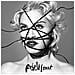 Madonna - Rebel Heart (2 Lp)  - Foto miniatura 1