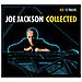Joe Jackson - Collected (3 Cd)  - Foto miniatura 1