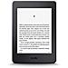 Lettore E-Book 6" Kindle Paperwhite Touch Screen 4GB Wi-Fi Colore Nero - Foto miniatura 1