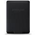 Lettore E-Book 6" Kindle Paperwhite Touch Screen 4GB Wi-Fi Colore Nero - Foto miniatura 3