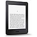 Lettore E-Book 6" Kindle Paperwhite Touch Screen 4GB Wi-Fi Colore Nero - Foto miniatura 2