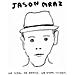 Jason Mraz - We Sing We Dance We Steal (2 Lp)  - Foto miniatura 1
