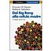 Ernesto Di Mauro - Dal Big Bang alla cellula madre. L'origine della vita - Foto miniatura 1