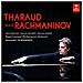 Alexandre Tharaud - Tharaud Plays Rachmaninov - Foto miniatura 1