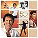 Cliff Richard - 50th Anniversary Album (2 Cd)  - Foto miniatura 1