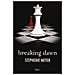Stephenie Meyer - Breaking dawn - Foto miniatura 1