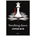 Stephenie Meyer - Breaking dawn - Foto miniatura 2