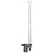ANT-2x2-5010 Pair 5G 10dBi Omni - Foto miniatura 1