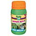 Sapone Molle 200ml Per Uso Botanico - Foto miniatura 1