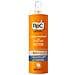 Roc Soleil-protect Lozione Spray Idratante Spf50+ 200ml - Foto miniatura 1
