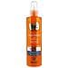 Roc Soleil-protect Lozione Spray Idratante Spf50+ 200ml - Foto miniatura 3