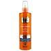 Roc Soleil-protect Lozione Spray Idratante Spf50+ 200ml - Foto miniatura 2