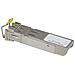 Compatible X120 1G SFP LC SX Transceiver - Foto miniatura 1