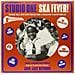 Studio 1 Ska Fever (2 Lp)  - Foto miniatura 1