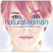 Natural Woman (2 Cd)  - Foto miniatura 1