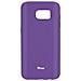 Colorful Jelly Cover Custodia - Samsung Galaxy J5 2016 (j 510) Viola - Foto miniatura 1