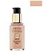 Fondotinta Face Finity All Day Flawless 3 In 1 35 Pearl Beige - Foto miniatura 1