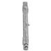 Lampadina Alogena Lineare Mm 119 W 80 - Foto miniatura 1