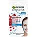 Maschera Idratante Skinactive Rescue 1 Uds - Foto miniatura 2