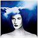 Jack White - Boarding House Reach  - Foto miniatura 1