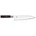 Coltello Da Cuoco Cm 24 Serie 4000fc Di - Foto miniatura 1