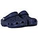 Classic Clog Kid 29 - Foto miniatura 1