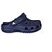 Classic Clog Kid 29 - Foto miniatura 2