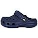 Classic Clog Kid 29 - Foto miniatura 3