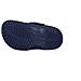 Classic Clog Kid 29 - Foto miniatura 4