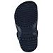 Classic Clog Kid 29 - Foto miniatura 6