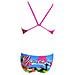 Bikinis E Tankinis Turbo Ipanema Thin Strap Costumi Junior 9-10 Years - Foto miniatura 2