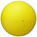 Palloni Polyvalent Medium Allenamento 18 Cm Diameter - Foto miniatura 1