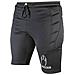 Pantaloni Short Logo Junior Abbigliamento Ragazzi 6 Years - Foto miniatura 1