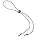 Accessori Cord Light Reflection Protezioni One Size - Foto miniatura 1
