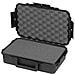 Contenitori Stagni Grip 004s Borse E Zaini 31.6 X 19.5 X 8.0 Cm - Foto miniatura 1