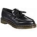 Scarpe Classiche Adrian Smooth Scarpe Uomo Eu 39 - Foto miniatura 1