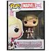 Gwenpool Unmasked (marvel) Funko Pop! Vinyl Figure - Foto miniatura 1