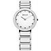 Orologio Bering Donna Ceramic Collection - Foto miniatura 1