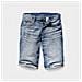 Pantaloni 3301.5 Abbigliamento Uomo 26 - Foto miniatura 1
